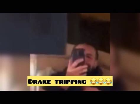 drakes leaks|8 SECONDS VIDEO: Watch Full Rapper Drake。